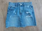 jeansrokje PIMKIE, Kleding | Dames, Rokken, Blauw, Ophalen of Verzenden, Zo goed als nieuw, Pimkie