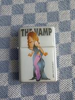 briquet a essence  (cadeau), Collections, Enlèvement ou Envoi, Neuf, Briquet