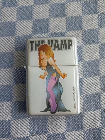 gasaansteker (cadeau) beschikbaar voor biedingen