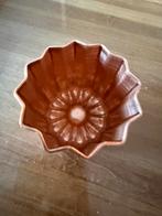 Lot de 6 moules à pâtisserie en cuivre Canelés, Maison & Meubles, Enlèvement ou Envoi, Neuf