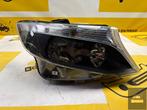 Mercedes Benz Vito V-Klasse W447 Koplamp H7 Rechts A44790678, Auto-onderdelen, Gebruikt, Mercedes-Benz AG, Mercedes-Benz, Mercedesstrasse 120
70372  Stuttgart, DE
