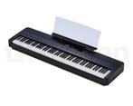 Piano numérique kawai es920, Ophalen, Zo goed als nieuw