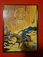 Bd ambre blanc 1,EO, Enlèvement ou Envoi