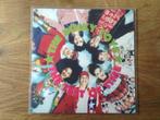 single the dinky toys, Cd's en Dvd's, Vinyl Singles, Ophalen of Verzenden, 7 inch, Pop, Single
