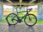 Specialized Tarmac SL6 Disc//Carbon//Ultegra//Vision/Maat 56, Fietsen en Brommers, 28 inch, Carbon, Zo goed als nieuw, Meer dan 20 versnellingen
