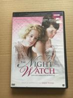 Dvd : The Night Watch - Jodie Whittaker - Claire Foy., Vanaf 16 jaar, Ophalen of Verzenden, Zo goed als nieuw, Drama