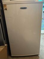 Réfrigérateur Friac, Electroménager, Enlèvement, Comme neuf, Congélateur