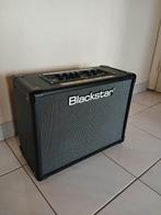 Gitaarversterker Blackstar V3 stereo 40, Muziek en Instrumenten, Ophalen, Zo goed als nieuw, Gitaar