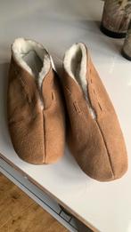 Spaanse pantoffels maat 39 Nieuw, Kleding | Dames, Homewear, Ophalen of Verzenden