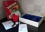 Spel Yahtzee Gezelschapsspel, Hobby en Vrije tijd, Drie of vier spelers, Ophalen of Verzenden, Gebruikt
