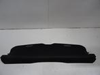 HOEDENPLANK Peugeot 307 SW (3H) (01-2002/12-2009), Gebruikt, Peugeot
