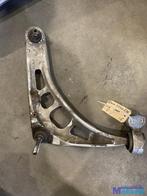 BMW 3 SERIE E46 cabrio Draagarm rechts voor, Gebruikt, BMW