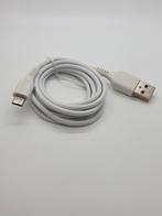 Oplaad – en Data-Kabel – nice to have gadget!, Ophalen of Verzenden, Nieuw, Overige merken