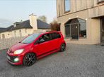 135 ch unique en europe, Auto's, Volkswagen, Up!, Particulier, Te koop, Onderhoudsboekje