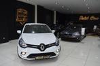 Renault Clio 90PK EURO6 2018 65.000KM !FINANCIERING MOGELIJK, Auto's, Te koop, Stadsauto, Benzine, Gebruikt