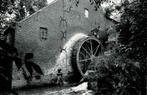 Sint-Denijs-Boekel - Moldergemmolen, Verzamelen, Postkaarten | België, Verzenden, 1980 tot heden, Ongelopen, Oost-Vlaanderen