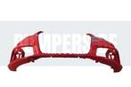 Bumper Audi RS6 C7 4G0 13-14 4G0807437N Voorbumper Q2836, -, Utilisé, Avant, -