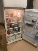 Koelkasten met vriezer te koop, Ophalen