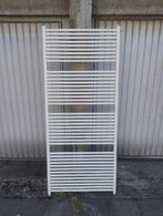 Radiator voor handdoekdroger, Doe-het-zelf en Bouw, Verwarming en Radiatoren, Ophalen, Zo goed als nieuw, Radiator