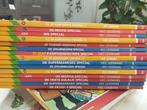 FC De Kampioenen omnibus, Livres, Livres pour enfants | 4 ans et plus, Comme neuf, Enlèvement ou Envoi