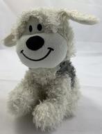 Studio 100 Samson pluche velours knuffeldier knuffel 15 cm, Verzenden, Zo goed als nieuw