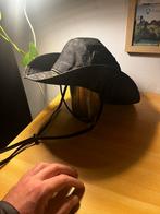 ThruDark Watchman Boonie Hat - Multicam Black, Hoed, Ophalen of Verzenden, 57 cm (M, 7⅛ inch) of minder, Thrudark