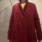 Nieuw mantel teddy, Kleding | Dames, Jassen | Winter, Ophalen, Nieuw