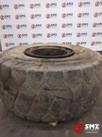 Occ industrieband Bridgestone 29.5R25, Overige merken, Gebruikt, Overige Auto-onderdelen