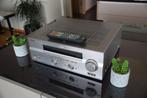 Yamaha RX-V557 Surround AV-Receiver, Enlèvement, Comme neuf, Yamaha