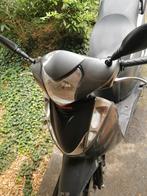 honda sh300i 2009, Motos, Motos | Honda, Particulier