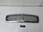 JAGUAR XJ XJ6 DUMMY GRILL, Auto-onderdelen, Overige Auto-onderdelen, Ophalen of Verzenden, Gebruikt, Jaguar
