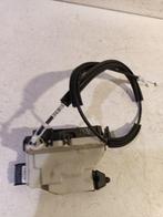 Slot mechaniek portier elektrisch centrale vergrendeling rec, Onderdelen@venauto.nl, Van der Ven Autorecycling B.V., Gebruikt