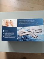 Thermostatische mengkraan bad NIEUW, Ophalen, Nieuw