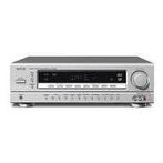 TEAC AG-D8850 Home Theater Receiver in de doos, Audio, Tv en Foto, Versterkers en Ontvangers, Overige merken, Nieuw, Ophalen of Verzenden