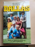 De Ewings van Dallas, Boeken, Ophalen of Verzenden, Zo goed als nieuw