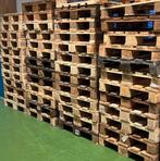 Palet, Doe-het-zelf en Bouw, Hout en Planken, Ophalen, Pallet