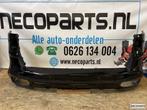 BMW X5 G05 M PAKKET ACHTERBUMPER BUMPER ORIGINEEL, Auto-onderdelen, Ophalen of Verzenden, Gebruikt, BMW, Spatbord