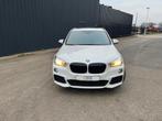 BMW X1 2.0iA sDrive20 | M-pakket | Head-up | Sensoren, Auto's, BMW, 1998 cc, Achterwielaandrijving, 139 g/km, 4 cilinders