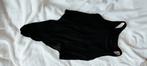 String body Manstore m-l, Kleding | Heren, Ondergoed, Ophalen of Verzenden
