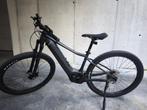 !! NIEUW!! GIANT Fathom E+ 2 29 S !! NIEUW!!, Ophalen, Nieuw, 50 km per accu of meer, Giant