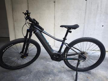 !! NIEUW!! GIANT Fathom E+ 2 29 S !! NIEUW!! beschikbaar voor biedingen