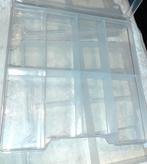 Opbergen 3 opbergdoosjes met elk 8 vakken, Verzenden, Nieuw, Overige typen