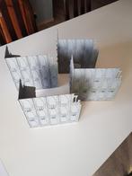 terrain de table wargaming, Enlèvement ou Envoi, Neuf, Warhammer 40000, Accessoires