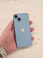 IPHONE 14 5G 256 GO BLEU, Enlèvement, IPhone 14