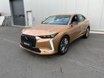 DS DS 4 1.2 PureTech 130pk Automaat, Automaat, Euro 6, Overige kleuren, 130 pk