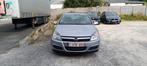 opel astra 2005 ,1400 essence, Autos, Achat, Particulier, Astra, Essence