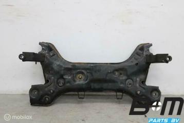 Subframe voorzijde Audi S1 8X 6C0199315B