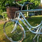 Meisjesfiets, Ophalen of Verzenden, Zo goed als nieuw, 26 inch