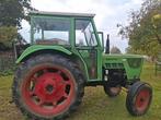 Deutz D 6806, Zakelijke goederen, Landbouw | Tractoren, Ophalen, Gebruikt