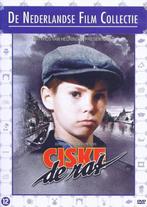 CISKE DE RAT ( danny de munck ), Cd's en Dvd's, Ophalen of Verzenden